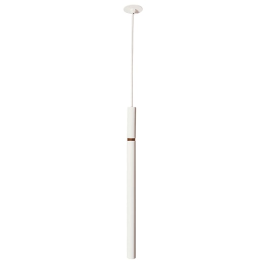 PENDENTE FILETTO | USINA 16505/50 PENDENTE FILETTO | USINA 16505/50