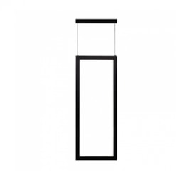 PENDENTE FIT LED 23,1W 3000K 127/220V 295X28X800MM | NEWLINE 756LED3 PENDENTE FIT LED 23,1W 3000K 127/220V 295X28X800MM | NEWLINE 756LED3