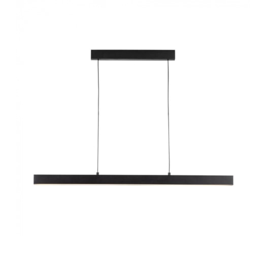 PENDENTE FIT LED 24W 4000K 127/220V 860X25X28MM 5M CABO | NEWLINE 636LED4X PENDENTE FIT LED 24W 4000K 127/220V 860X25X28MM 5M CABO | NEWLINE 636LED4X