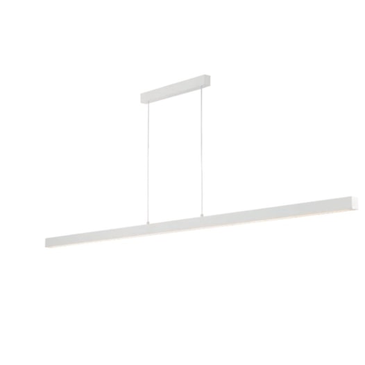 PENDENTE FIT LED 24W 4000K BIVOLT CABO 3 METROS | NEWLINE - 636LED4Y PENDENTE FIT LED 24W 4000K BIVOLT CABO 3 METROS | NEWLINE - 636LED4Y