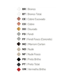 PENDENTE FIT LED 67,2W 3000K BIVOLT CABO 5 METROS  | NEWLINE - 706LED3X PENDENTE FIT LED 67,2W 3000K BIVOLT CABO 5 METROS  | NEWLINE - 706LED3X