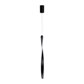 PENDENTE FITA LINEAR 40X600 LED 15W 3000K 900 LM BIVOLT PRETO | USINA IMPORTS UI20097/15PTPT PENDENTE FITA LINEAR 40X600 LED 15W 3000K 900 LM BIVOLT PRETO | USINA IMPORTS UI20097/15PTPT