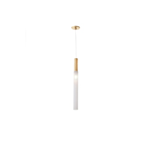 PENDENTE FLASH 34XØ3CM METAL E VIDRO | OLD ARTISAN PD-5753 PENDENTE FLASH 34XØ3CM METAL E VIDRO | OLD ARTISAN PD-5753