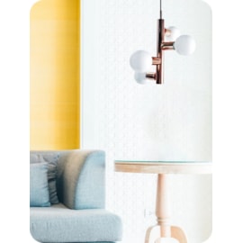 PENDENTE FRAME Ø17X31CM METAL COBRE | STUDIOLUCE WHITE PD936-CO PENDENTE FRAME Ø17X31CM METAL COBRE | STUDIOLUCE WHITE PD936-CO