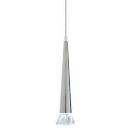 PENDENTE GIOIA 25 PINTURA AÇO/ALUMÍNIO | GOLDEN-ART T293-1PI PENDENTE GIOIA 25 PINTURA AÇO/ALUMÍNIO | GOLDEN-ART T293-1PI