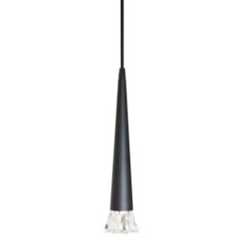 PENDENTE GIOIA 25 PINTURA AÇO/ALUMÍNIO | GOLDEN-ART T293-1PI PENDENTE GIOIA 25 PINTURA AÇO/ALUMÍNIO | GOLDEN-ART T293-1PI