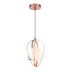 PENDENTE GLOBE DROP | ORLUCE OR1177