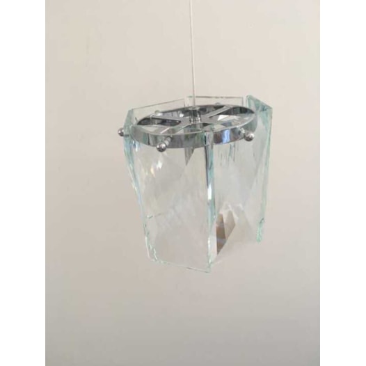 PENDENTE HEXAGONAL15×A15CM E14x1, METAL+VIDRO | SINDORA DCD00803 PENDENTE HEXAGONAL15×A15CM E14x1, METAL+VIDRO | SINDORA DCD00803