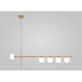 PENDENTE JABUTICABA BALANCE 5L | TKS 1725 PENDENTE JABUTICABA BALANCE 5L | TKS 1725