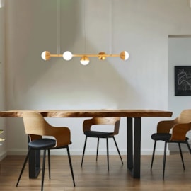 PENDENTE JABUTICABA MAMEDE 5L | TKS 1843 PENDENTE JABUTICABA MAMEDE 5L | TKS 1843