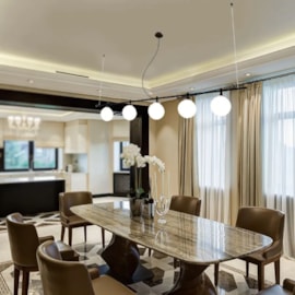 PENDENTE JABUTICABA MAYA 5L | TKS 1786 PENDENTE JABUTICABA MAYA 5L | TKS 1786