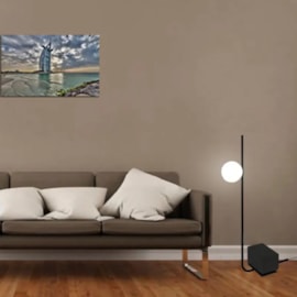 PENDENTE JABUTICABA MAYA 5L | TKS 1987 PENDENTE JABUTICABA MAYA 5L | TKS 1987