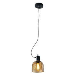 PENDENTE JETTY CHAMPANHE | STUDIOLUCE PD1429CH PENDENTE JETTY CHAMPANHE | STUDIOLUCE PD1429CH