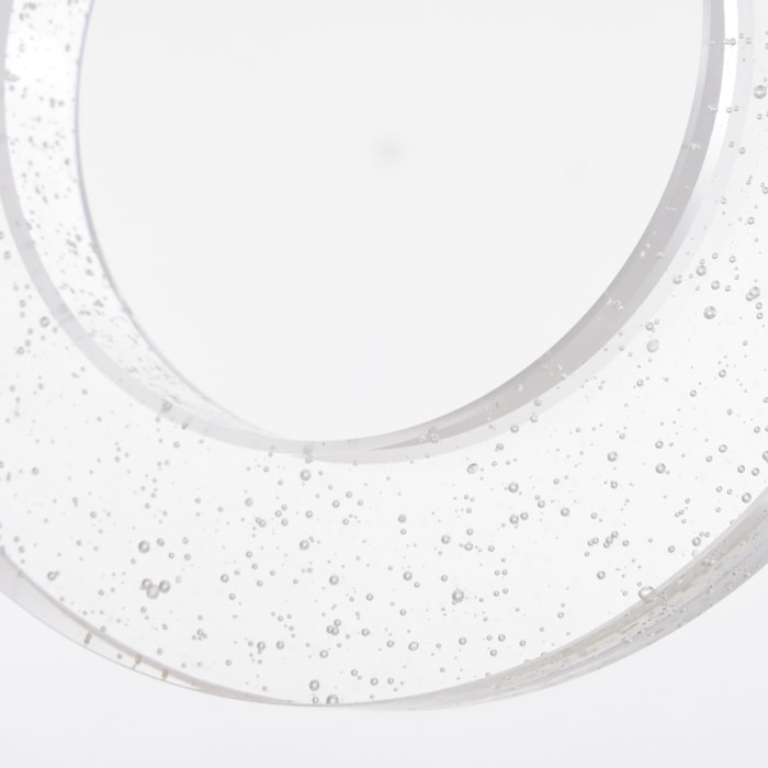 PENDENTE LED UOLI 3MOD. 5M C/40/60/80CM 225W 3000K PRETO E PENDENTE LED UOLI 3MOD. 5M C/40/60/80CM 225W 3000K PRETO E
