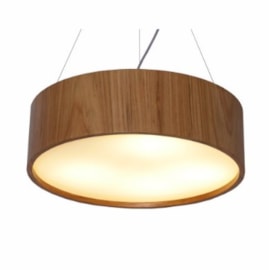 PENDENTE LED CILÍNDRICO REDONDO 2700K BIVOLT Ø70X18CM MADEIRA E ACRÍLICO | ACCORD 1038LED PENDENTE LED CILÍNDRICO REDONDO 2700K BIVOLT Ø70X18CM MADEIRA E ACRÍLICO | ACCORD 1038LED
