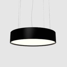 PENDENTE LED CILÍNDRICO REDONDO 2700K BIVOLT Ø80X18CM MADEIRA E ACRÍLICO | ACCORD 1039LED PENDENTE LED CILÍNDRICO REDONDO 2700K BIVOLT Ø80X18CM MADEIRA E ACRÍLICO | ACCORD 1039LED