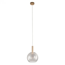 PENDENTE LED CISSY 3000K 3W BIVOLT DOURADO E FOSCO | STUDIOLUCE PD1484DO PENDENTE LED CISSY 3000K 3W BIVOLT DOURADO E FOSCO | STUDIOLUCE PD1484DO