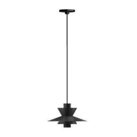 PENDENTE LED COLIBRI 150X90MM 5W 2700K 127/220V 3M CABO | NEWLINE PD02045LED27Y PENDENTE LED COLIBRI 150X90MM 5W 2700K 127/220V 3M CABO | NEWLINE PD02045LED27Y