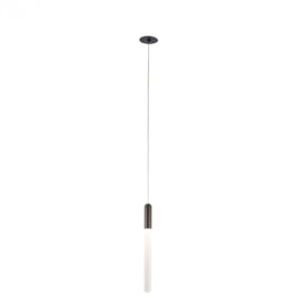 PENDENTE LED GALI 3000K 5W BIVOLT ONIX | STUDIOLUCE PD1723OX PENDENTE LED GALI 3000K 5W BIVOLT ONIX | STUDIOLUCE PD1723OX