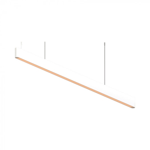 PENDENTE LED JOB DIFUSA 4000K 40W BIVOLT ALUMÍNIO BRANCO | PIX ILUMINAÇÃO 36507123 PENDENTE LED JOB DIFUSA 4000K 40W BIVOLT ALUMÍNIO BRANCO | PIX ILUMINAÇÃO 36507123