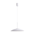 PENDENTE LED KALE GER 38CM 10W 3000K BRANCO | NORDECOR 2859 PENDENTE LED KALE GER 38CM 10W 3000K BRANCO | NORDECOR 2859