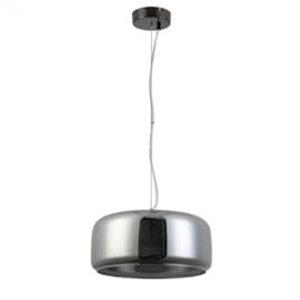 PENDENTE LED KANE 3000K 7W BIVOLT ONIX | STUDIOLUCE PD1667OX PENDENTE LED KANE 3000K 7W BIVOLT ONIX | STUDIOLUCE PD1667OX