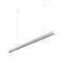 PENDENTE LED LYTA PRO 40W 3000K BRANCO | NORDECOR 2835 PENDENTE LED LYTA PRO 40W 3000K BRANCO | NORDECOR 2835