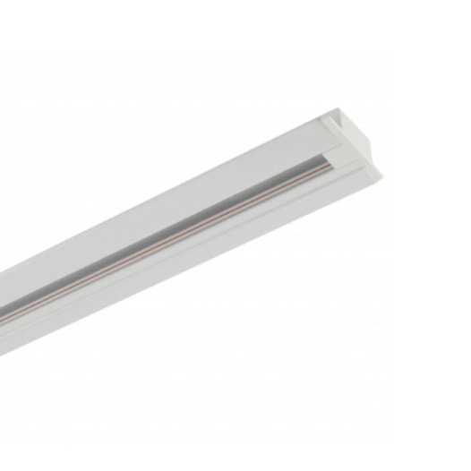 PENDENTE LED MINI TUBE M EXCLUSIVOS TRILHOS MAGNÉTICOS ROMALUX 2700K 7W 48V Ø3,2X60CM ALUMÍNIO PRETO | ROMALUX P0050 PENDENTE LED MINI TUBE M EXCLUSIVOS TRILHOS MAGNÉTICOS ROMALUX 2700K 7W 48V Ø3,2X60CM ALUMÍNIO PRETO | ROMALUX P0050