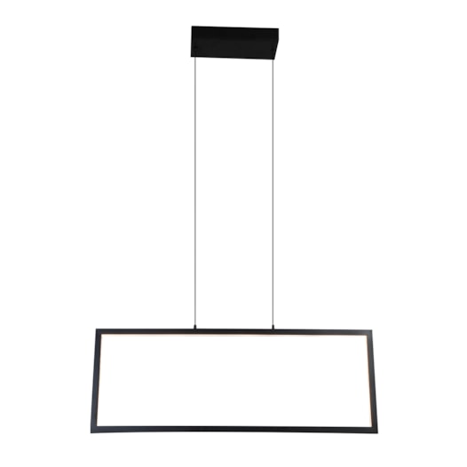 PENDENTE LED MONTAGGIO RETANGULAR 2700K 35W BIVOLT 84,5X30,8CM METAL E ACRÍLICO BRANCO | +LUZ PE-100/35.27PF PENDENTE LED MONTAGGIO RETANGULAR 2700K 35W BIVOLT 84,5X30,8CM METAL E ACRÍLICO BRANCO | +LUZ PE-100/35.27PF