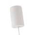 PENDENTE LED OLIWA 3000K BRANCO | NORDECOR 2805