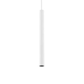 PENDENTE LED ORION NANO CILÍNDRICO BIVOLT IRC>80 3W 2700K | INTERLIGHT 6123-S PENDENTE LED ORION NANO CILÍNDRICO BIVOLT IRC>80 3W 2700K | INTERLIGHT 6123-S