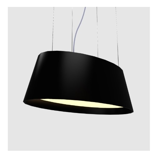 PENDENTE LED OVAL 2700K BIVOLT 25X80X40CM MADEIRA E ACRÍLICO | ACCORD 1218LED PENDENTE LED OVAL 2700K BIVOLT 25X80X40CM MADEIRA E ACRÍLICO | ACCORD 1218LED