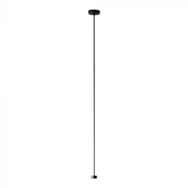 PENDENTE LED PING POR WALDIR JUNIOR 3000K 0,5W 12V 110XØ2CM ALUMÍNIO | BELLA ITALIA PE19303 PENDENTE LED PING POR WALDIR JUNIOR 3000K 0,5W 12V 110XØ2CM ALUMÍNIO | BELLA ITALIA PE19303