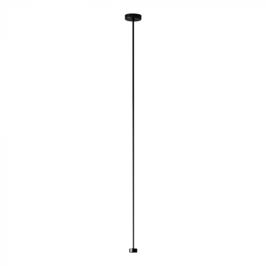 PENDENTE LED PING POR WALDIR JUNIOR 3000K 0,5W 12V 110XØ2CM ALUMÍNIO | BELLA ITALIA PE19303 PENDENTE LED PING POR WALDIR JUNIOR 3000K 0,5W 12V 110XØ2CM ALUMÍNIO | BELLA ITALIA PE19303