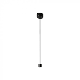 PENDENTE LED PING POR WALDIR JUNIOR 3000K 0,5W 12V 50XØ2CM ALUMÍNIO | BELLA ITALIA PE19300 PENDENTE LED PING POR WALDIR JUNIOR 3000K 0,5W 12V 50XØ2CM ALUMÍNIO | BELLA ITALIA PE19300