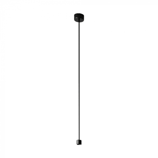 PENDENTE LED PING POR WALDIR JUNIOR 3000K 0,5W 12V 70XØ2CM ALUMÍNIO | BELLA ITALIA PE19301 PENDENTE LED PING POR WALDIR JUNIOR 3000K 0,5W 12V 70XØ2CM ALUMÍNIO | BELLA ITALIA PE19301