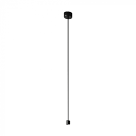PENDENTE LED PING POR WALDIR JUNIOR 3000K 0,5W 12V 70XØ2CM ALUMÍNIO | BELLA ITALIA PE19301 PENDENTE LED PING POR WALDIR JUNIOR 3000K 0,5W 12V 70XØ2CM ALUMÍNIO | BELLA ITALIA PE19301