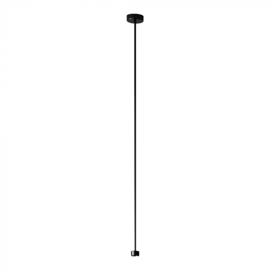 PENDENTE LED PING POR WALDIR JUNIOR 3000K 0,5W 12V 90XØ2CM ALUMÍNIO | BELLA ITALIA PE19302 PENDENTE LED PING POR WALDIR JUNIOR 3000K 0,5W 12V 90XØ2CM ALUMÍNIO | BELLA ITALIA PE19302