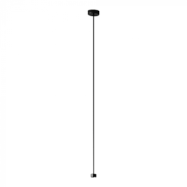 PENDENTE LED PING POR WALDIR JUNIOR 3000K 0,5W 12V 90XØ2CM ALUMÍNIO | BELLA ITALIA PE19302 PENDENTE LED PING POR WALDIR JUNIOR 3000K 0,5W 12V 90XØ2CM ALUMÍNIO | BELLA ITALIA PE19302