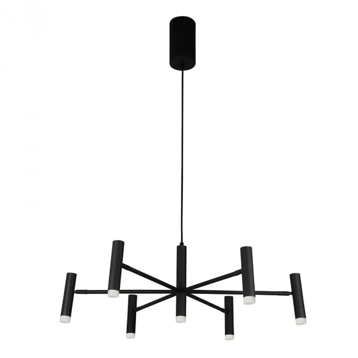 parlay③ onedrop parlay① onedrop Parlay YoYo - One Drop