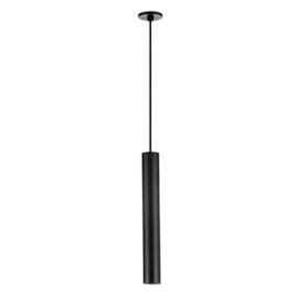 PENDENTE LISSE COM CANOPLA PARA GESSO 1 MINI DICROICA DIAM. 40X295MM 5M CABO | NEWLINE421X PENDENTE LISSE COM CANOPLA PARA GESSO 1 MINI DICROICA DIAM. 40X295MM 5M CABO | NEWLINE421X