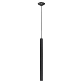 PENDENTE LISSE MINI DICROICA DIAM. 40,5X595MM 5M CABO | NEWLINE435X PENDENTE LISSE MINI DICROICA DIAM. 40,5X595MM 5M CABO | NEWLINE435X