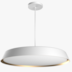 PENDENTE LUCE MULTICOLOR 48W 3600LM | SPOTLINE 1316/50
