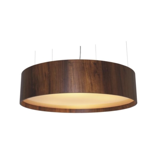 PENDENTE MADEIRA CILÍNDRICO 7L E27 Ø900X250MM | ACCORD 217 PENDENTE MADEIRA CILÍNDRICO 7L E27 Ø900X250MM | ACCORD 217