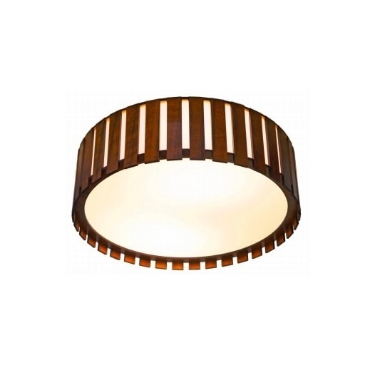 PENDENTE MADEIRA CILÍNDRICO FACETADO 3L E27 Ø700X210MM | ACCORD 117 PENDENTE MADEIRA CILÍNDRICO FACETADO 3L E27 Ø700X210MM | ACCORD 117