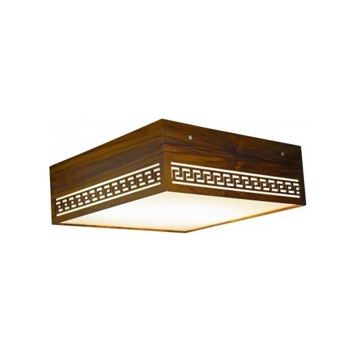 PENDENTE MADEIRA KRIPTON 6 FASES 1L E27 200X300X400MM | ACCORD 107 PENDENTE MADEIRA KRIPTON 6 FASES 1L E27 200X300X400MM | ACCORD 107