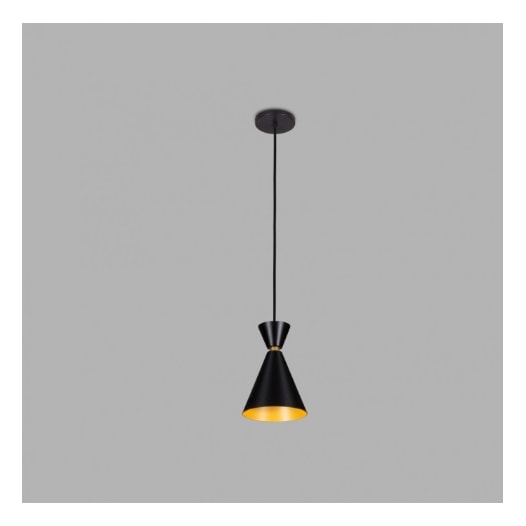 PENDENTE MAUNA Ø16CM | USINA 16316/24 PENDENTE MAUNA Ø16CM | USINA 16316/24