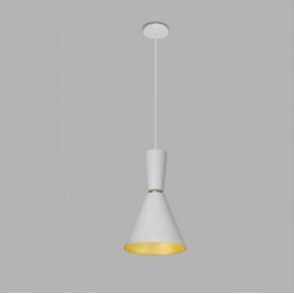 PENDENTE MAUNA Ø24CM | USINA 16316/40 PENDENTE MAUNA Ø24CM | USINA 16316/40