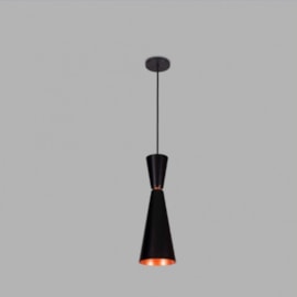 PENDENTE MAUNAØ11,5CM | USINA 16316/45