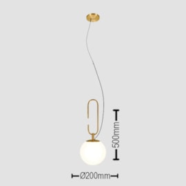 PENDENTE MOB NEXUS 1L | TKS 1939 PENDENTE MOB NEXUS 1L | TKS 1939